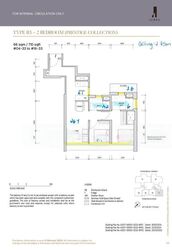 Aurea (D7), Apartment #455949471